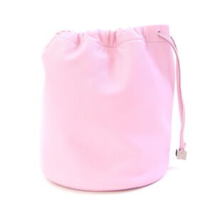 HERMES Bag